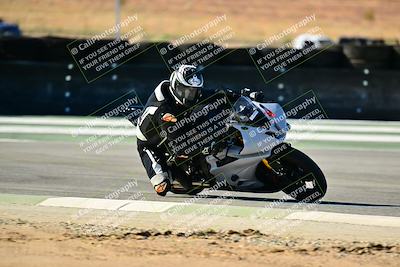 media/Sep-06-2025-TrackXperience (Sat) [[b6dbbb8c62]]/Level 3/Session 2 (Turn 14)/